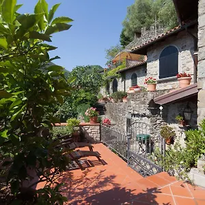  Bed & Breakfast La Pulce Dorata